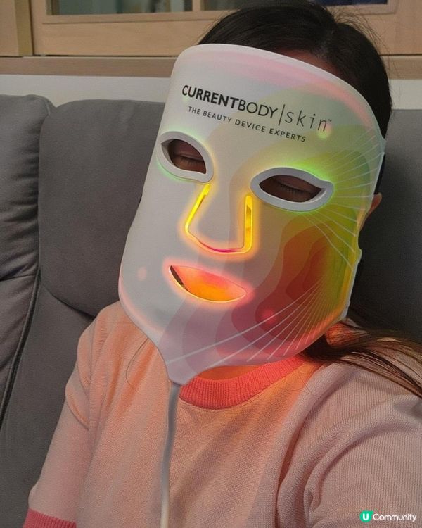 10分鐘ko 面部多個問題