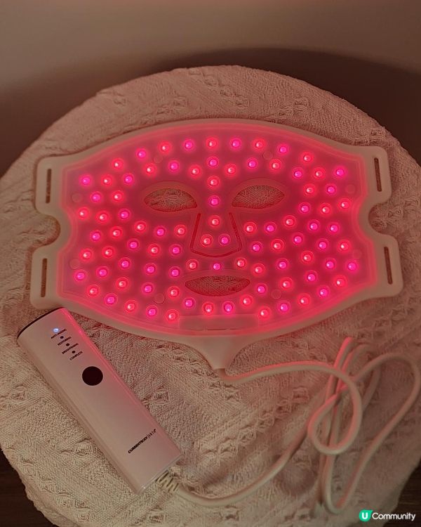 10分鐘ko 面部多個問題