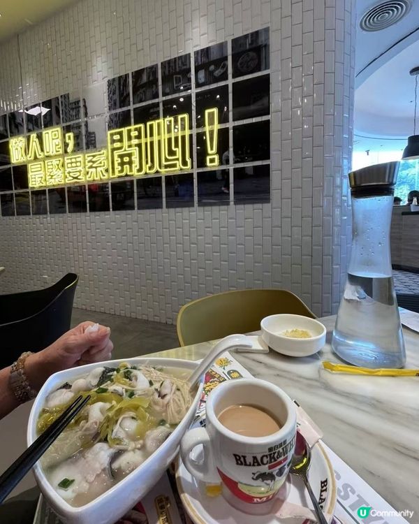 #CAFE #Coffeeoftheday #打卡美食