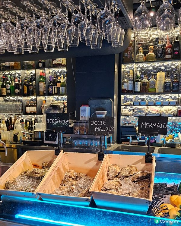 星空下的浪漫餐廳：性價比極高 超推薦的約會餐廳