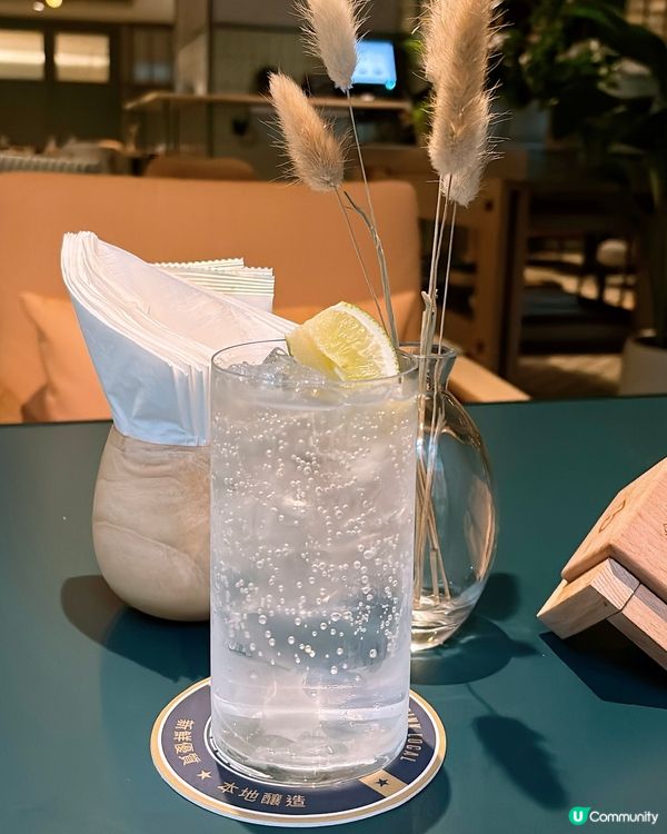 🎏灣仔Ying’nSocial🍸$50起免費任食佐酒小吃