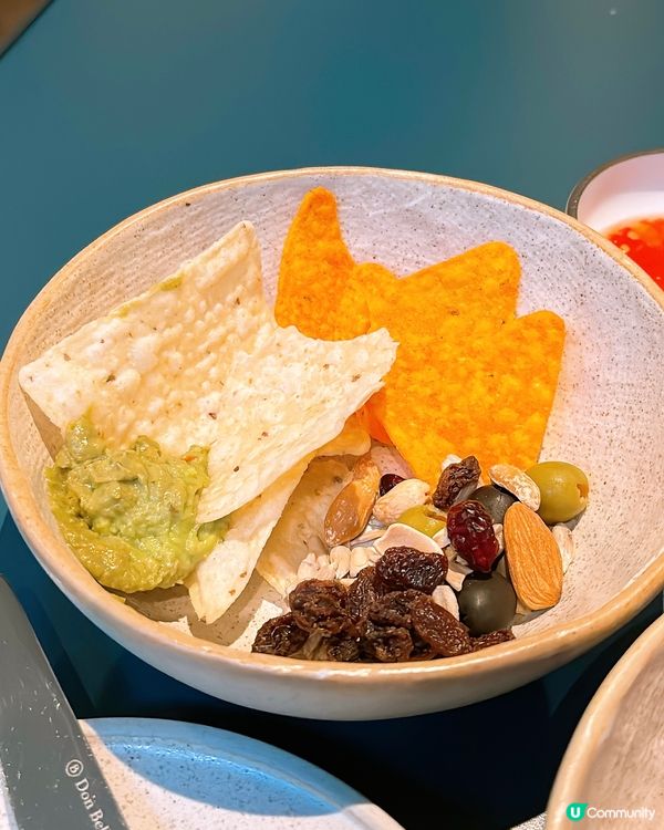 🎏灣仔Ying’nSocial🍸$50起免費任食佐酒小吃