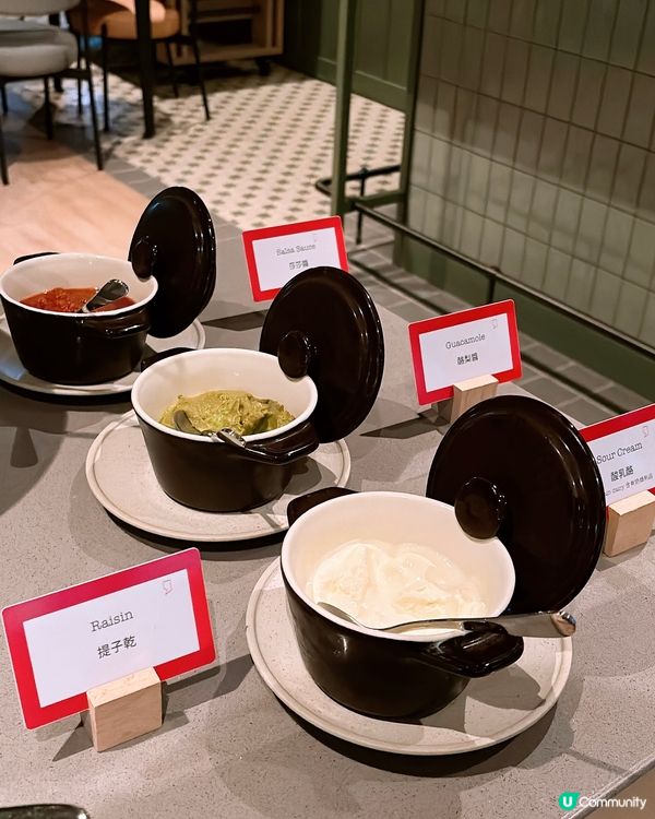 🎏灣仔Ying’nSocial🍸$50起免費任食佐酒小吃