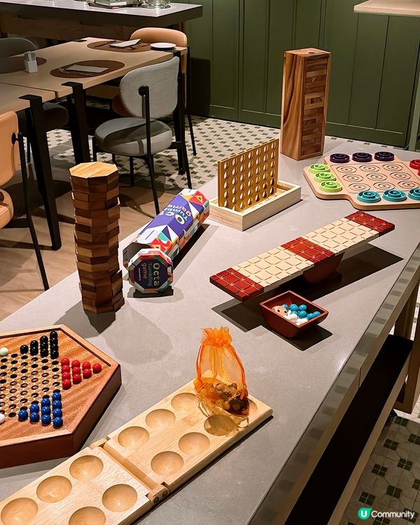 🎏灣仔Ying’nSocial🍸$50起免費任食佐酒小吃