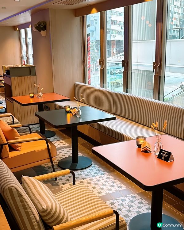 🎏灣仔Ying’nSocial🍸$50起免費任食佐酒小吃