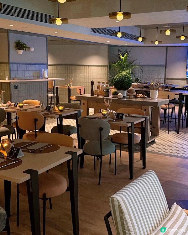 🎏灣仔Ying’nSocial🍸$50起免費任食佐酒小吃