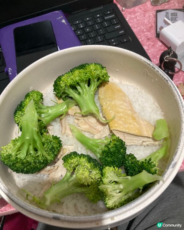 ## 759掃貨🍜 $14 三包抵到爛！🤩