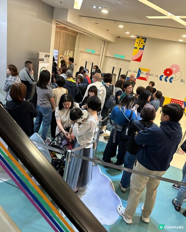 人氣大熱🔥千海水產海鮮火鍋放題👍🏼