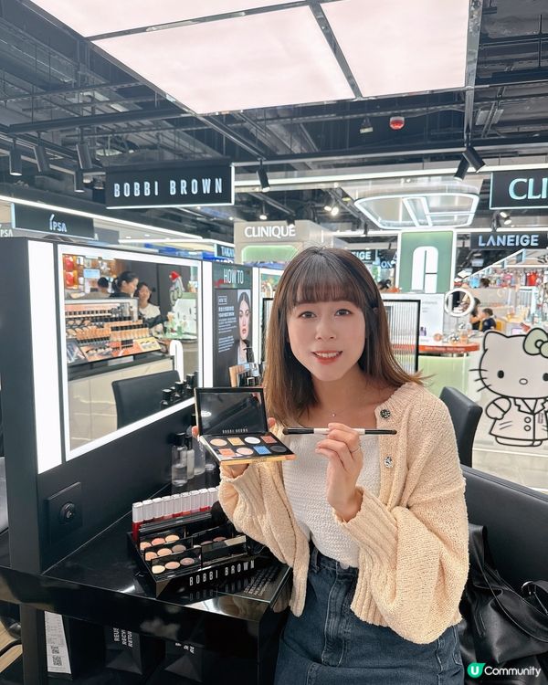 Facesss必買‼️美妍21周年🎉 四折優惠抵到爆💥