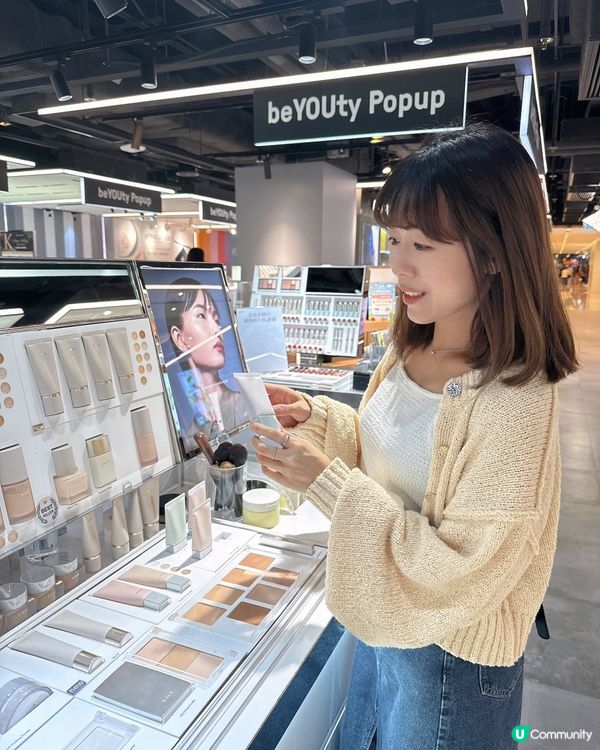 Facesss必買‼️美妍21周年🎉 四折優惠抵到爆💥