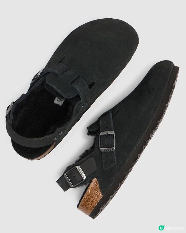 Black Friday Luisaviaroma 優惠停不了