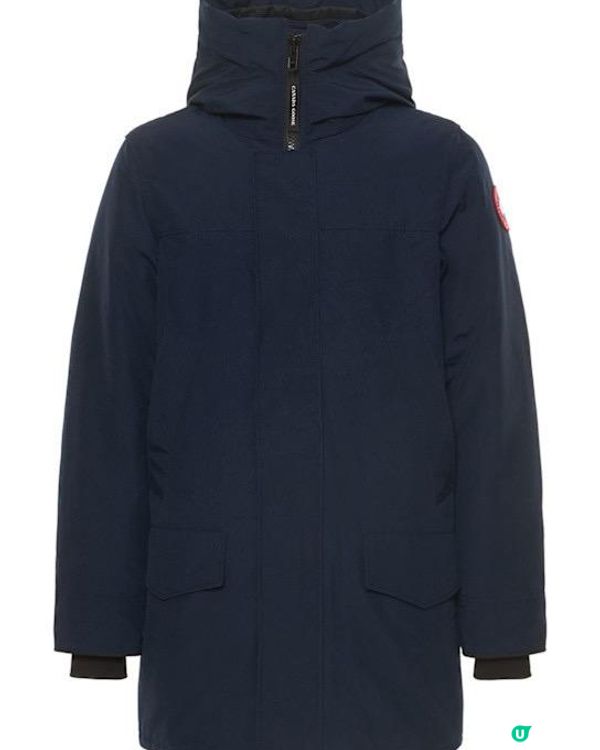 Black Friday Luisaviaroma 優惠停不了