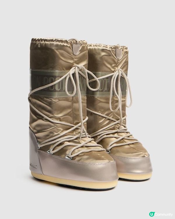 Black Friday Luisaviaroma 優惠停不了