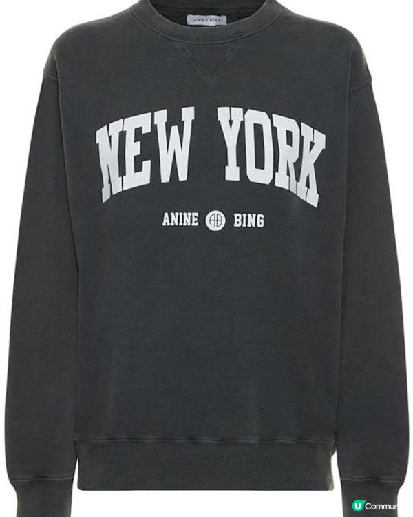 Black Friday Luisaviaroma 優惠停不了