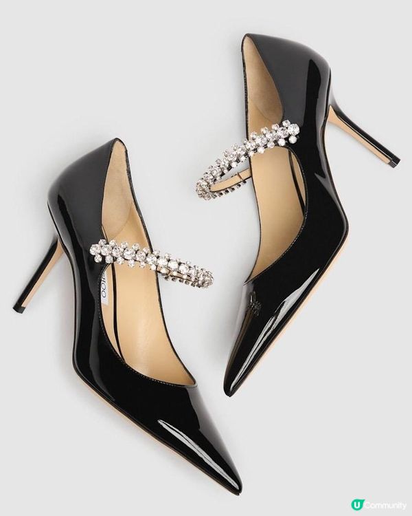 Black Friday Luisaviaroma 優惠停不了