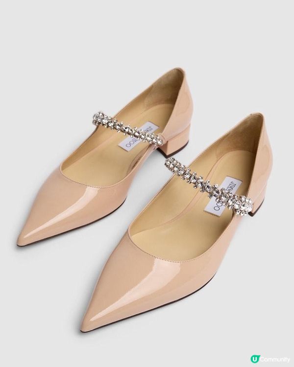 Black Friday Luisaviaroma 優惠停不了