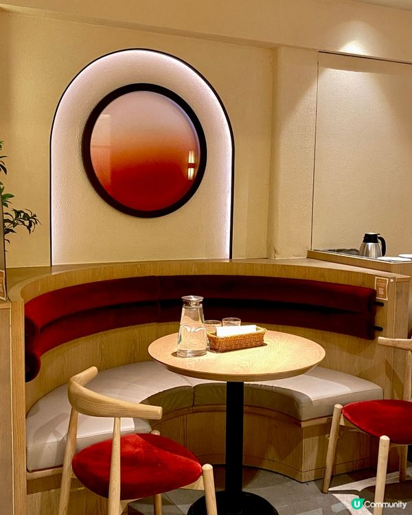 ✨香港🇭🇰-⚠️💬竟係漢堡最好食⁉️💢窩夫定班戟📣見內文🔍