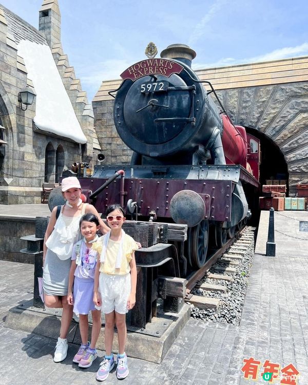 想將來生活更輕鬆寫意 滙豐保險延期年金計劃 確保退休後每月有穩定收入