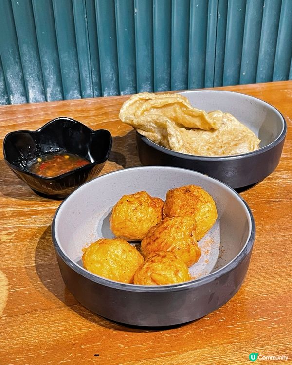 ✨工廈高質台灣小店 必試爆餡流心蛋多士✨