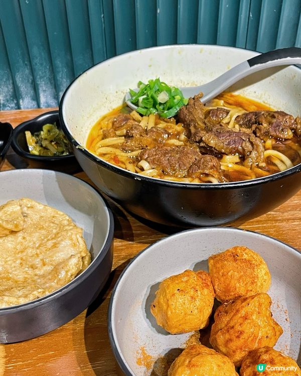 ✨工廈高質台灣小店 必試爆餡流心蛋多士✨