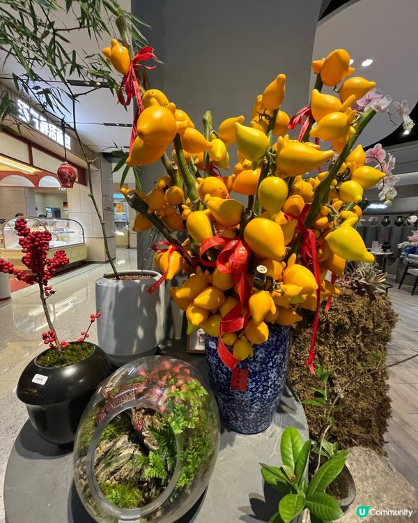 Coastal City Shopping Centre #...