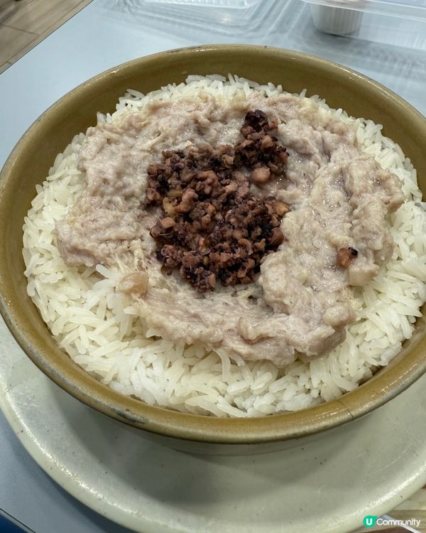 12味燒賣。竟然泡椒燒賣泡最吸引