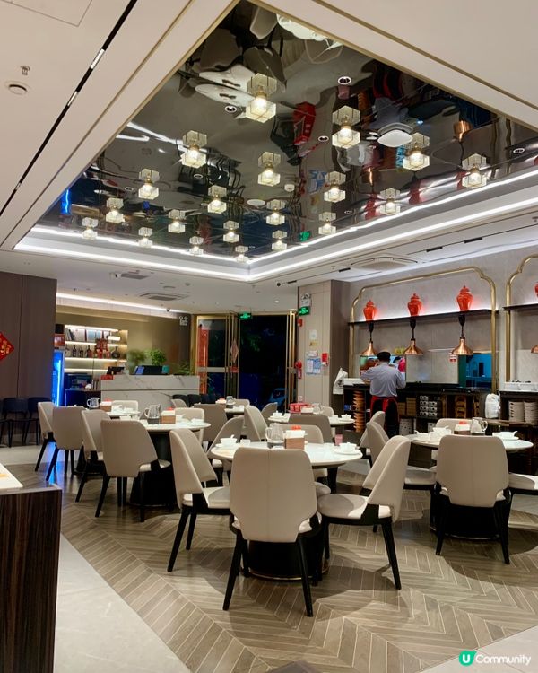 北京烤鴨抵食套餐