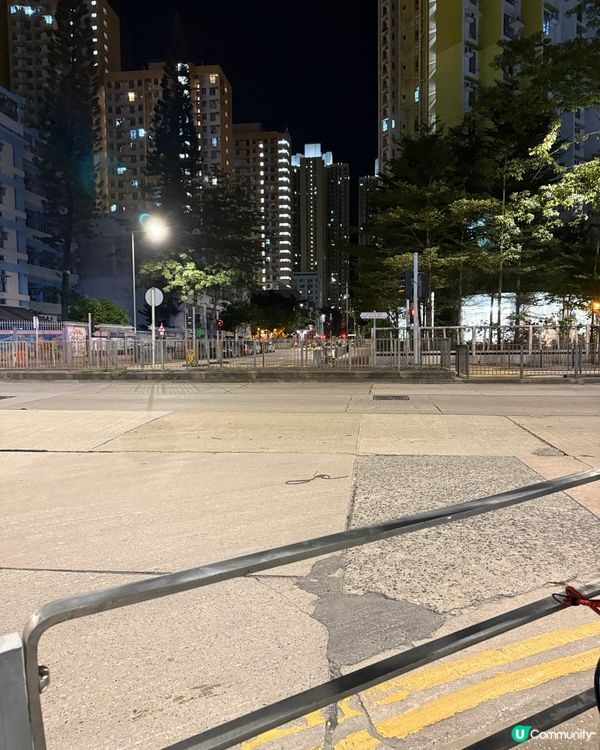 💫💫《在途上》一個人的時空💫💫