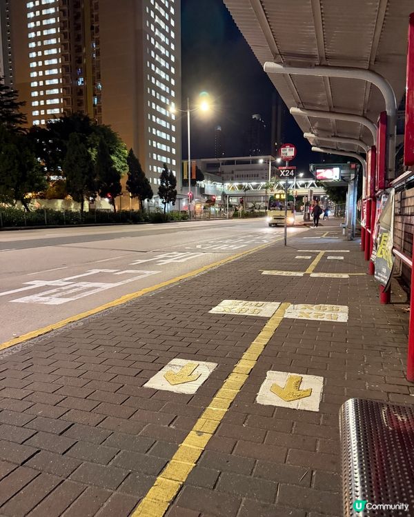 💫💫《在途上》一個人的時空💫💫