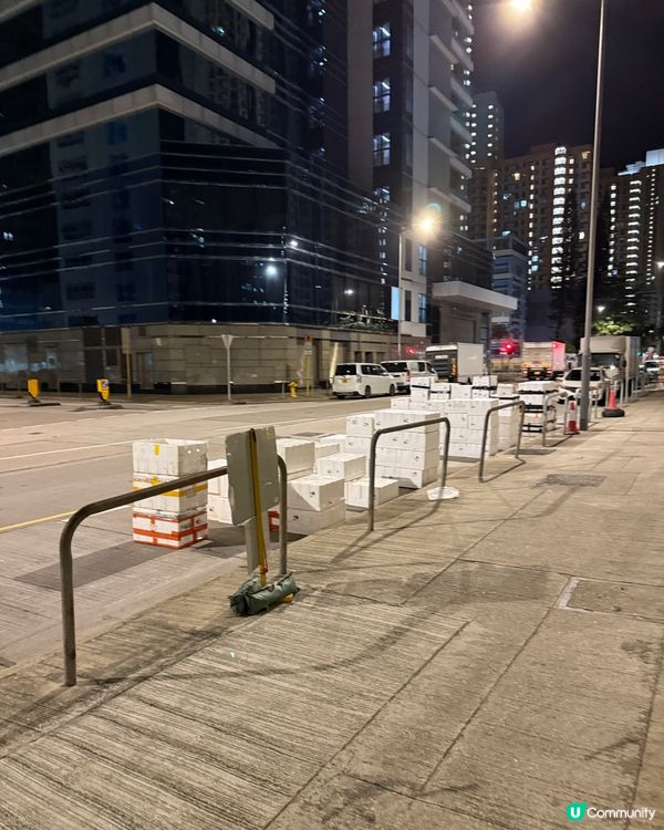 💫💫《在途上》一個人的時空💫💫