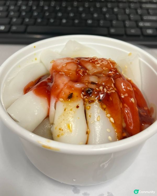 九龍灣港式全日餐✨