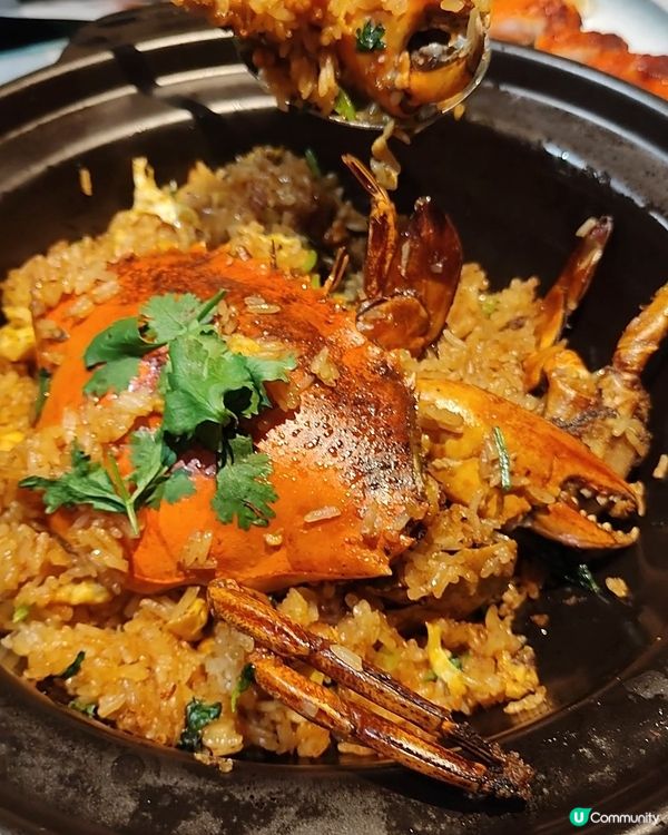 銅鑼灣登龍街係港島好出名嘅食街，佐敦老字號粵菜酒家喺呢條食街...