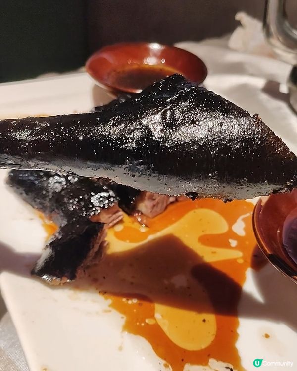 銅鑼灣登龍街係港島好出名嘅食街，佐敦老字號粵菜酒家喺呢條食街...