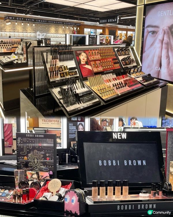 又係時候,準備聖誕禮物啦🥰