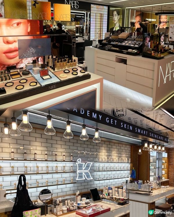 又係時候,準備聖誕禮物啦🥰