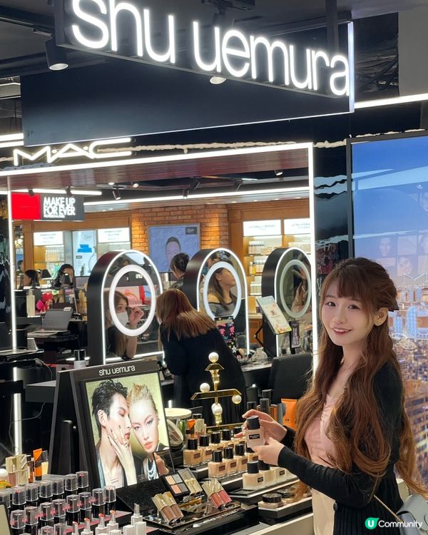 又係時候,準備聖誕禮物啦🥰