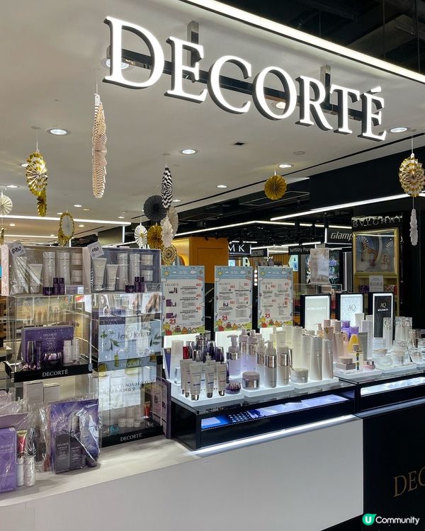 又係時候,準備聖誕禮物啦🥰