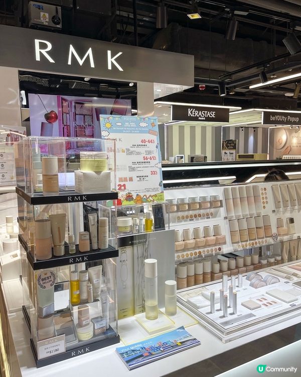 又係時候,準備聖誕禮物啦🥰