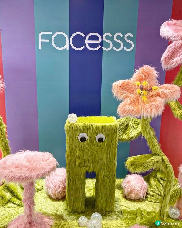 又係時候,準備聖誕禮物啦🥰