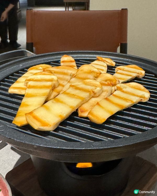 【🍄‍🟫山林食鮮菌🥘養生榮山鍋】