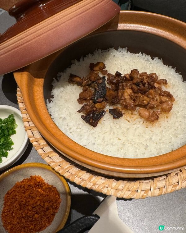 【🍄‍🟫山林食鮮菌🥘養生榮山鍋】