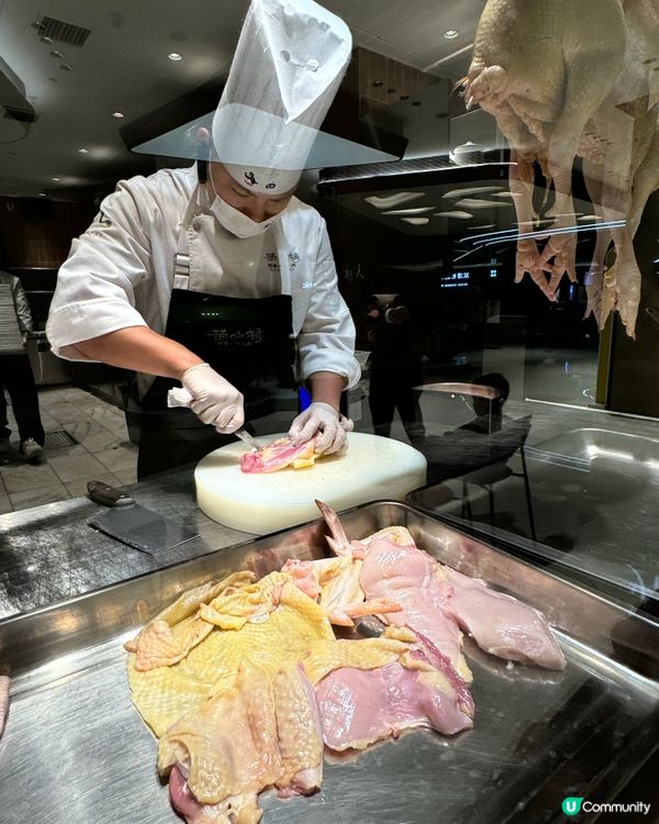 【🍄‍🟫山林食鮮菌🥘養生榮山鍋】