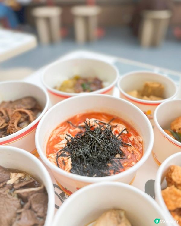 台式倆仨杯聯乘小薯茄