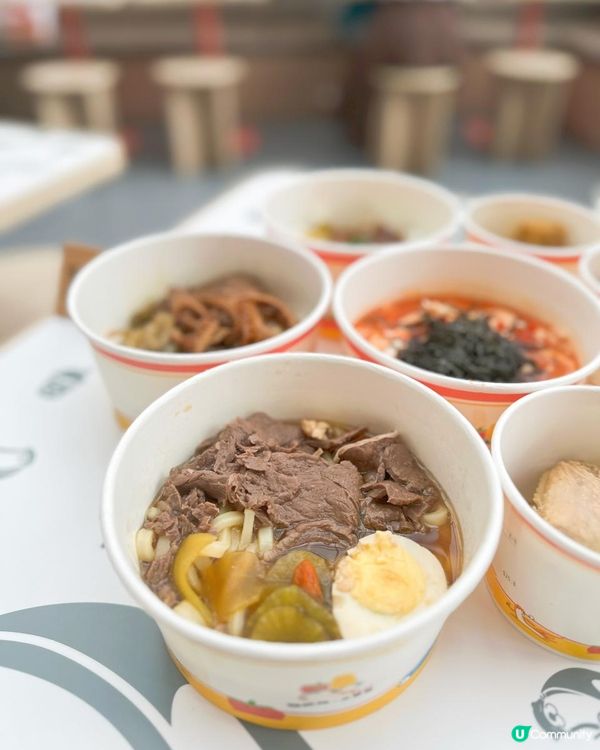 台式倆仨杯聯乘小薯茄