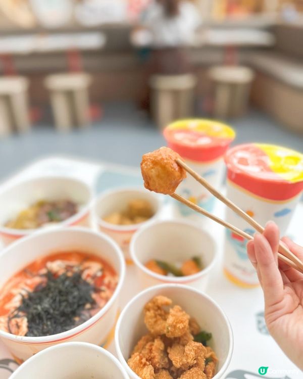 台式倆仨杯聯乘小薯茄