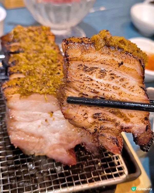 尖沙咀新派精緻中菜🤗