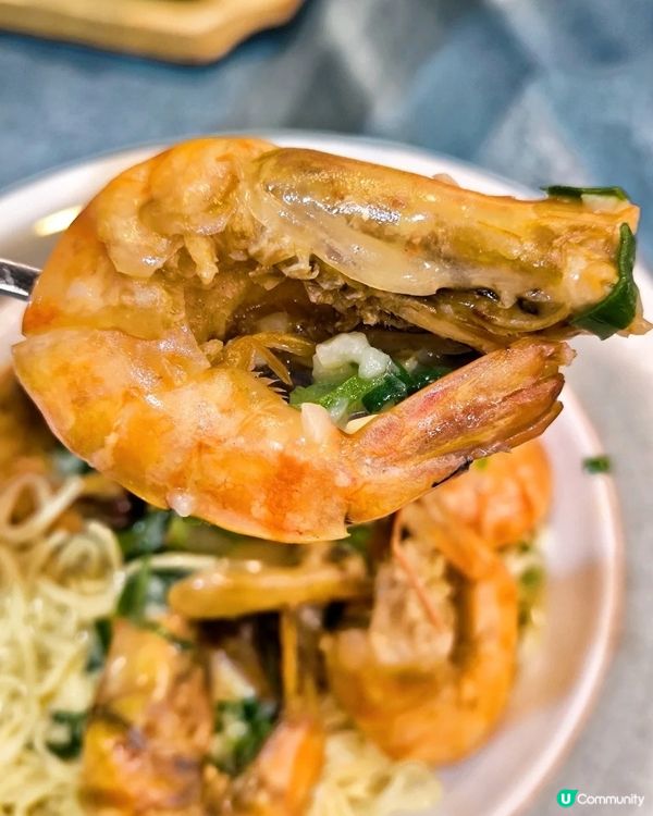 尖沙咀新派精緻中菜🤗