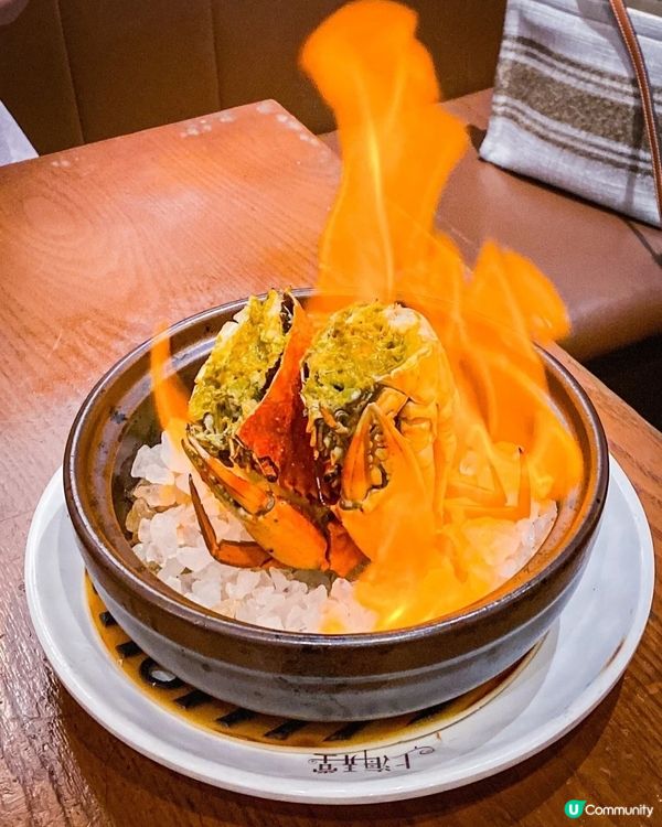 銅鑼灣地道港式大排檔🩷