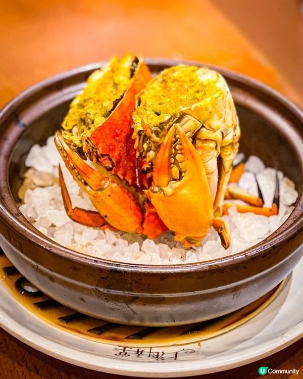 銅鑼灣地道港式大排檔🩷