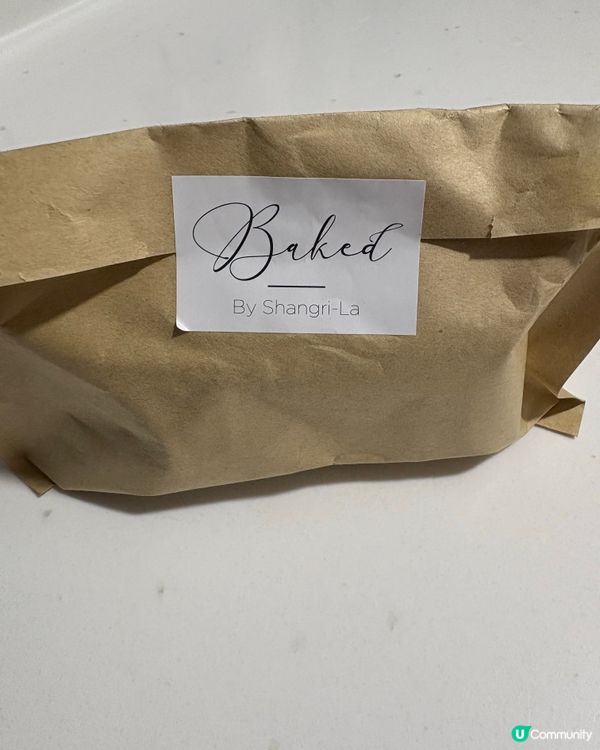 開心果可麗露🥰開心果控必試